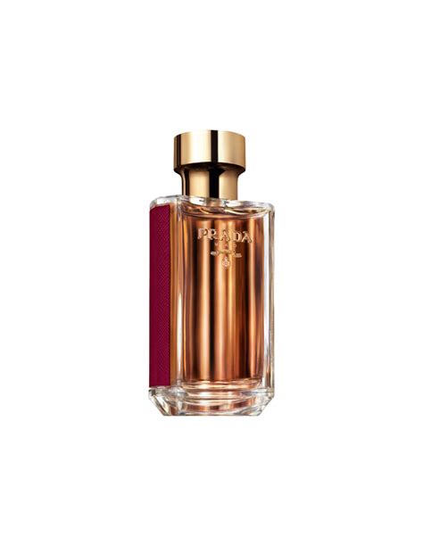 profumi prada donna